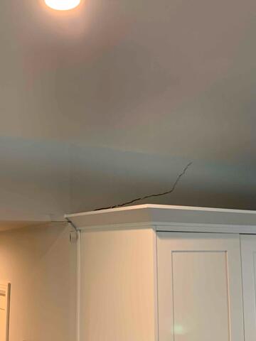 67462cb815371_before-crack-1