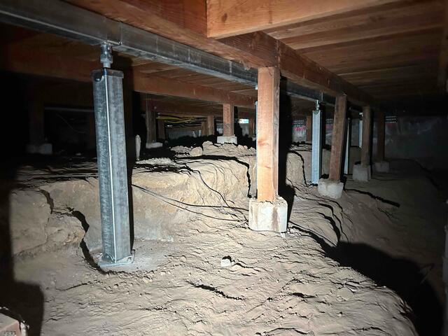 67462cb970349_image-14