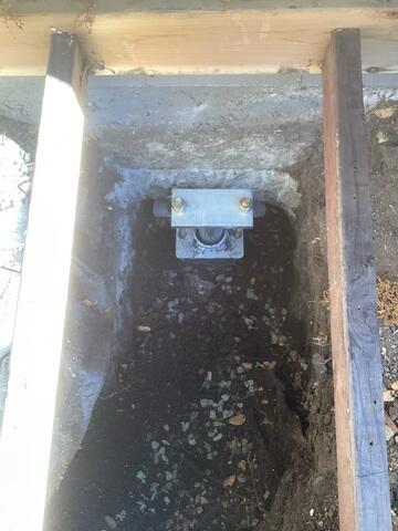 67462cba3e58c_pier-2