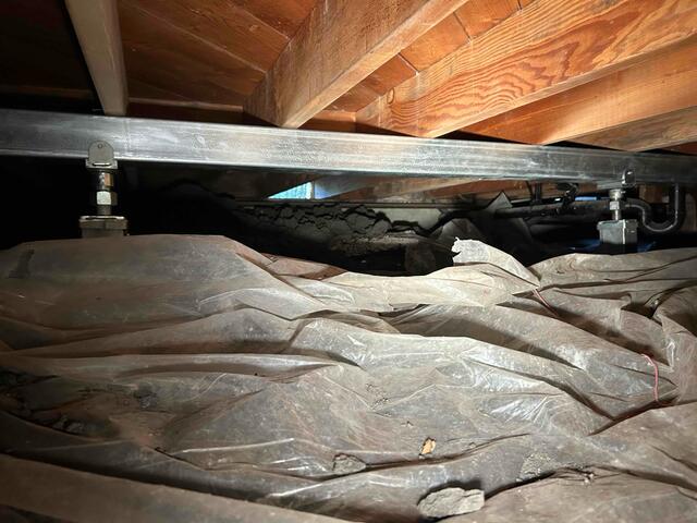 67462cbb3c328_jack-1