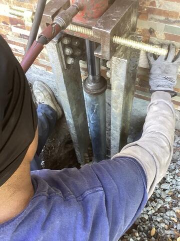 67462cbbf3aca_progress-1