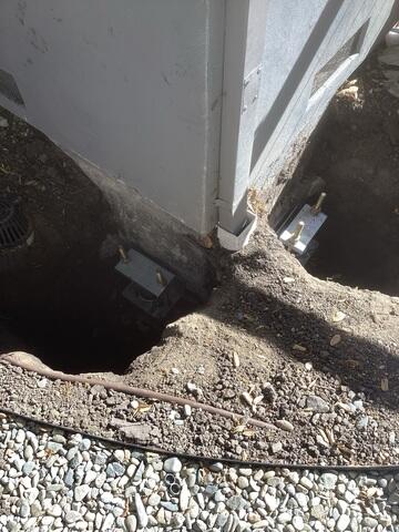 67462cbd2263e_pier-1