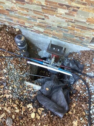 67462cbe67a30_lift-1