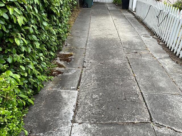 674debedd5876_before-2