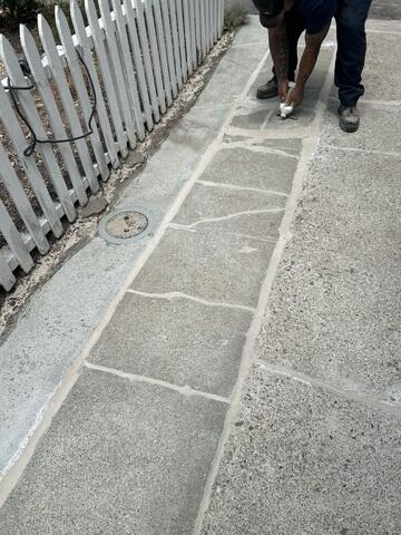 674debf061b91_after-1