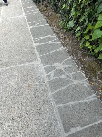 674debf1a6f01_after-2