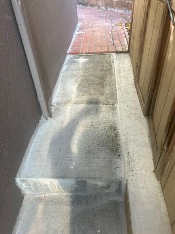 674f435b35d69_after-5