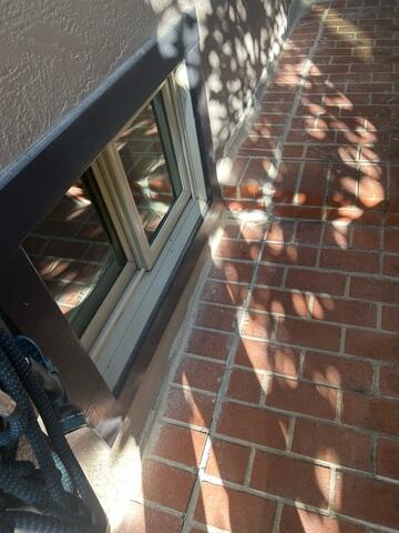 674f435c4986e_after-3