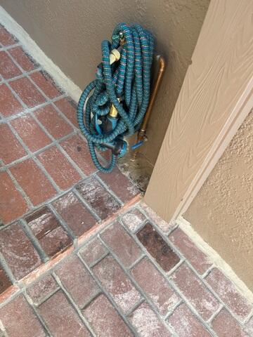 674f435d543e7_after-1