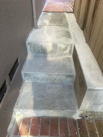 674f435e73f95_after-4