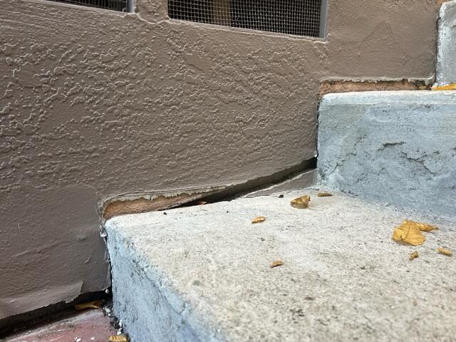 674f435f95858_before-2