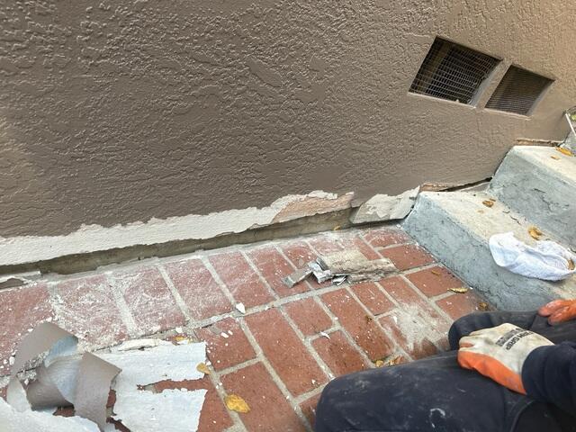 674f4360a0ae3_before-4