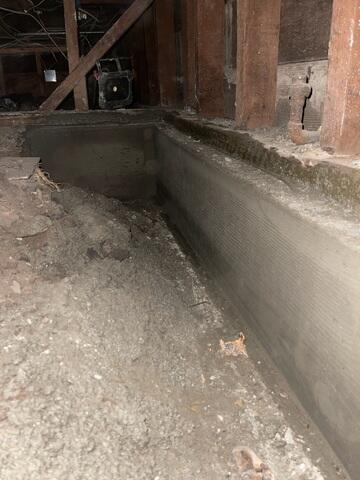 675341ce2defb_rr-2-min