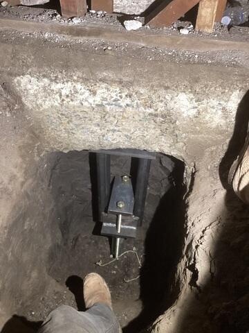 675341cf7917d_pier-2-min