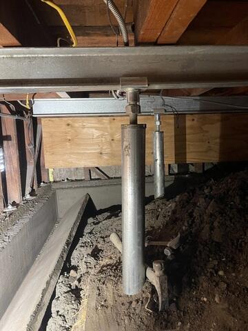 675341d0920c4_shoring-1-min