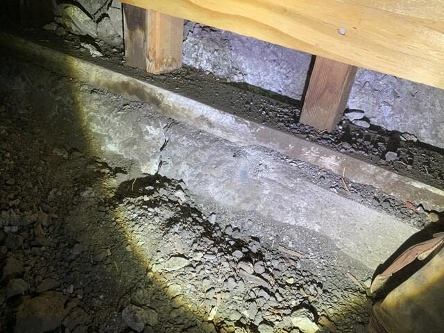 675341d1b7389_before-2-min