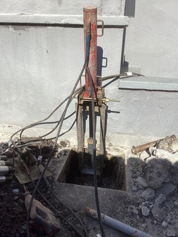 675341d446809_progress-1-min