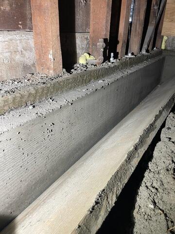 675341d55dd95_rr-1-min