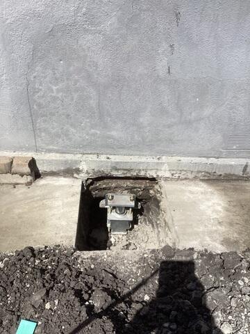 675341d691525_pier-1-min