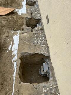 6758abaada6db_pier-3