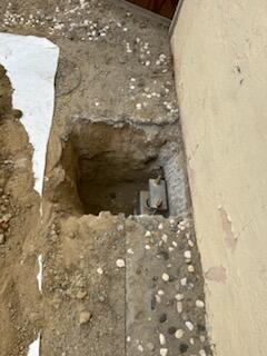 6758abab661f0_pier-1