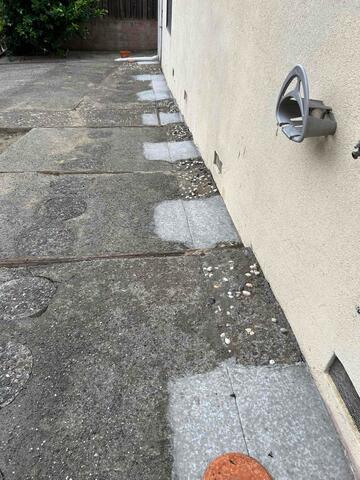 6758ababeb131_backfill