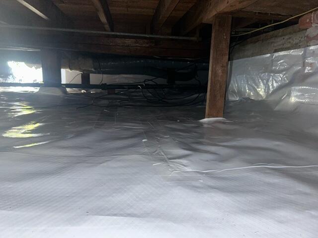 675b4e7fc8b1b_after-1-min