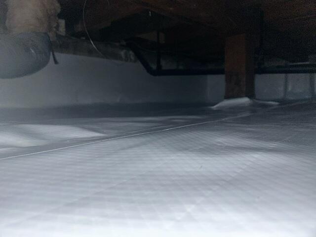 675b4e80dc4fb_after-2-min