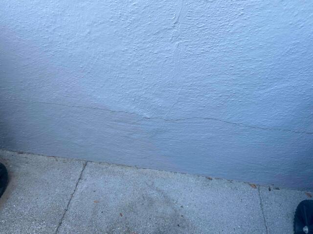 675b4e82085f8_before-3-min