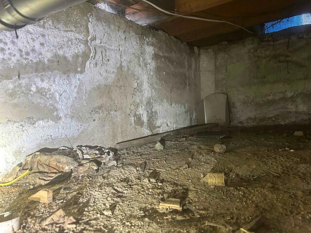 675b4e82e1b25_before-1