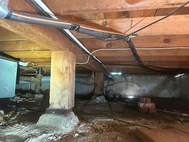 675b4e83b5f2a_before-2-min