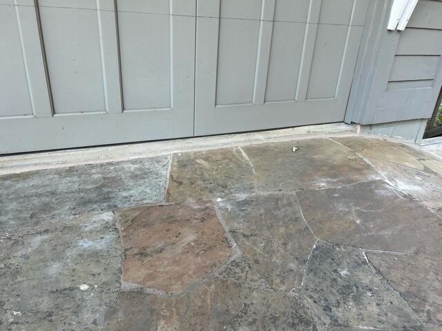 675c8badd7af5_after-1