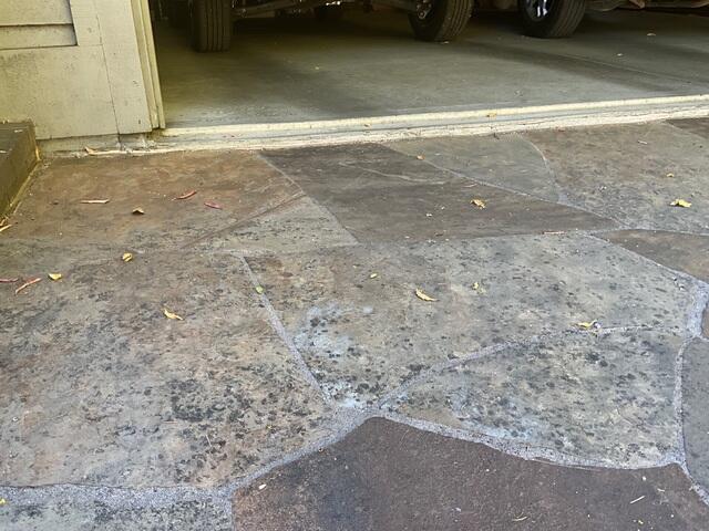 675c8baf12e02_before-1