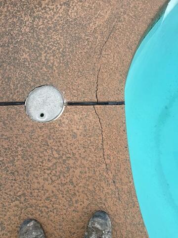 67607e5399574_before-1