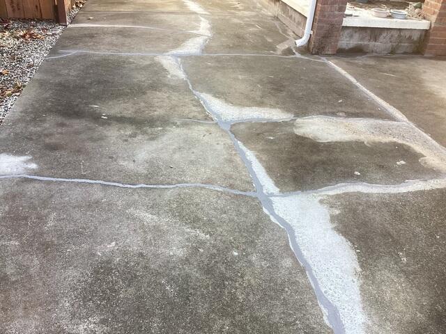 67659b89c1b2f_2024121813032pm