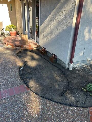 6769ae48628db_after-2