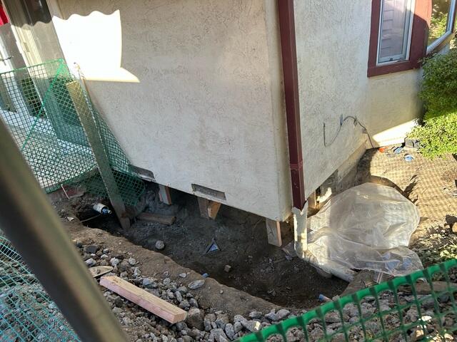 6769ae498a71f_progress-1