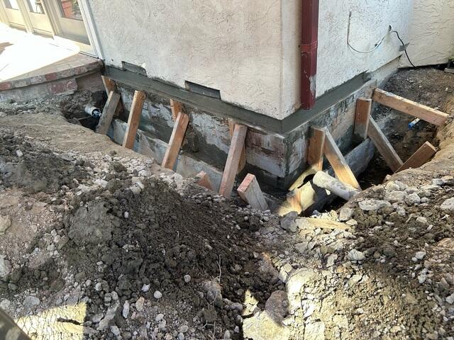 6769ae4c0d2b8_progress-4