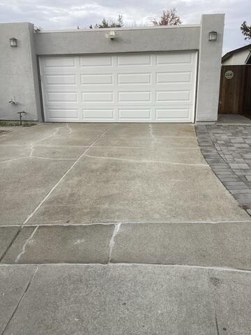 676ada2dc15b6_after-2