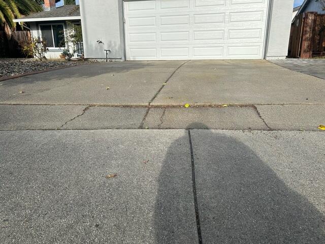 676ada304356f_before-1