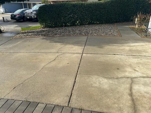 676ada316ffe8_before-2