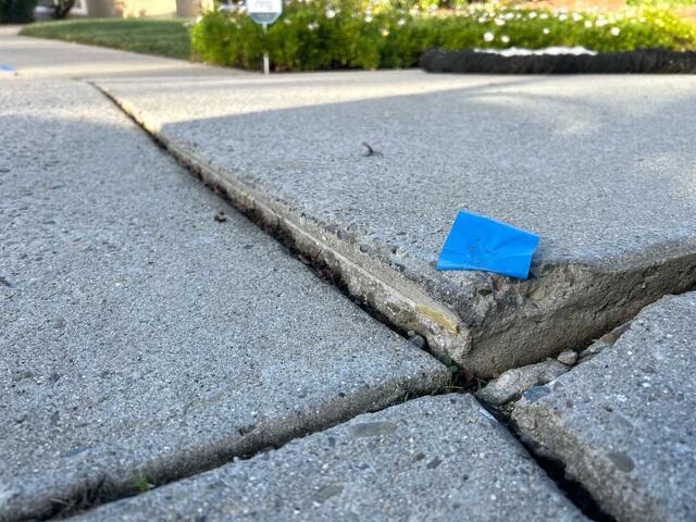 6774311c5e4d3_before-3