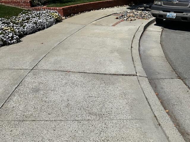 6774311e903e2_before-2