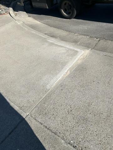 6774311fa9c8f_after-2