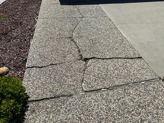 67743120bdb9a_before-1