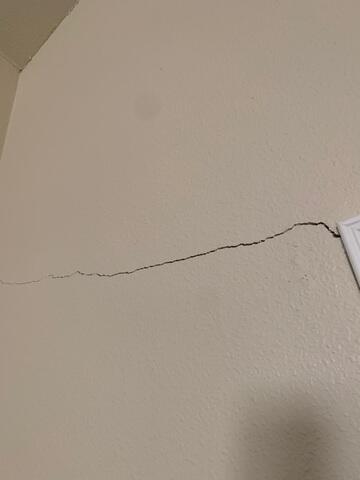 6776ddfd1dbf1_before-1