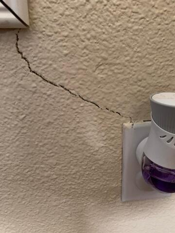 6776ddfd9f338_before-2