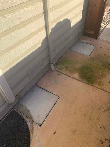 6776ddfe46205_after-1