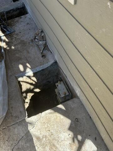 6776ddff04d38_pier-2