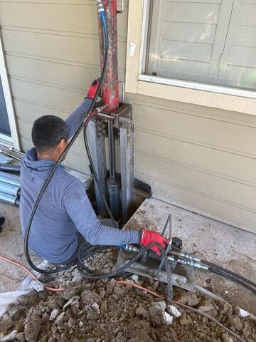 6776ddfff129e_progress-1